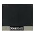 Itoya IA-12-8 The Original Art Profolio Presentation Book 8.5" x 11" Art 24 Sheet for 48 Pictures Black