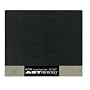 Itoya IA-12-8 The Original Art Profolio Presentation Book 8.5" x 11" Art 24 Sheet for 48 Pictures Black