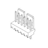 モレックス(molex) 5045-03A