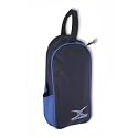 Gilbert Rugby Boot Bag