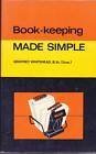 Book-keeping made simple