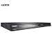 Philips - DVP3980 DVD Player