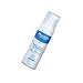 Mustela Foam Shampoo for newborns - 5.07 fl oz
