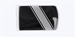 Italian Money Clip - 27mm x 45mm