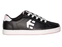 Etnies Easy-E black white