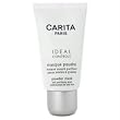 Ideal Controle Powder Mask ( Combination to Oily Skin )--/1.69OZ