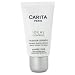 Ideal Controle Powder Mask ( Combination to Oily Skin )--/1.69OZ