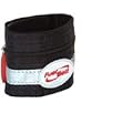 FuelBelt Wrist Pocket