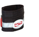 FuelBelt Wrist Pocket