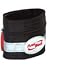 FuelBelt Wrist Pocket