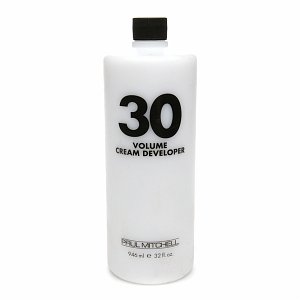 Paul Mitchell 30 Volume 32 oz.