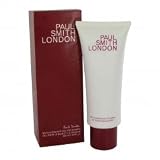 PAUL SMITH LONDON by Paul Smith - Bath & Shower Gel 6.7 oz - Women