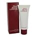 Search : PAUL SMITH LONDON by Paul Smith - Bath & Shower Gel 6.7 oz - Women