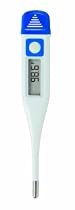 Veridian 08-308 V Temp 10-second Hypothermia Digital Thermometer