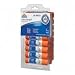 Elmers Extra Strenth Glue STICK  .28oz(8g) (x24)12pk (E554)