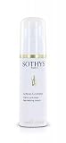 Sothys Paris Age Defying Eye Creme