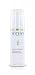 Sothys Active Contour Age Defying Eye Cream