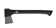 Gerber 45905 Camp Axe With Sheath