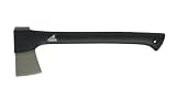Gerber 45905 Camp Axe With Sheath