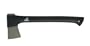 Gerber 45905 Camp Axe With Sheath
