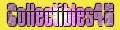Collectibles 4 U