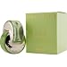BVLGARI OMNIA GREEN JADE by Bvlgari EDT SPRAY 2.2 OZ Mfg Part# 167594