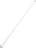 水本　ステンレス　スーパーロングＳカン　４ミリ　全長８００ｍｍ　3610861 A2111
