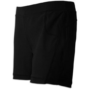 Actra Moret Bike Short - Women's