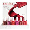 Essie Fall 2008 Collection
