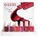 Beauty : Essie Fall 2008 Collection
