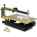 2-Gang-Dekupiers�ge DS 460