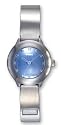 Storm Watch Milli Curvex Ice Blue