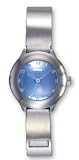 Storm Watch Milli Curvex Ice Blue