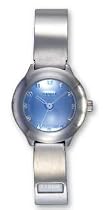 Storm Watch Milli Curvex Ice Blue