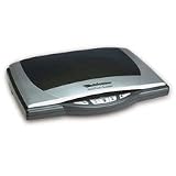 Onetouch 9520 Photo Scanner