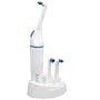 Zila Rota Dent Rotadent Electric Toothbrush - BLUE