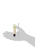 Herbal Ultra Moisturizing Lip Balm .44 oz (14 g)