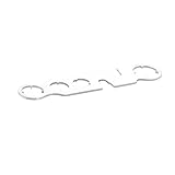 Actron CP5024 Universal Antenna Wrench by Actron
