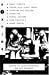 Foxfire 2: Ghost Stories, Spring Wild Plant Foods, Spinning and Weaving, Midwifing, Burial Customs, Corn Shuckin's, Wagon Making and More Affairs of Plain Living
