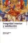 Cover for 9788449308499
