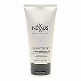 Nexxus Humectress Ultimate Moisturizing Conditioner
