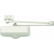 Tell Mfg. Inc. DC100081 Residential Door Closer