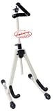 INGLES VIOLIN/VIOLA STAND SA-20