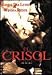 Search : The Crucible (El Crisol) [PAL/REGION 2 DVD. Import-Spain]