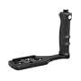 Ikelite Tray Assembly with Single Release Handle for Digital Camera Housings and Strobes