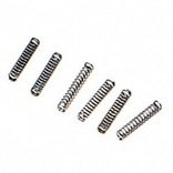 21PmlM2qOLL. SL160  C526 SPRING WIRE LENGTH:1 SIZE:3/16 O.D. SOLD: 6/PACK
