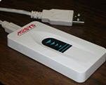  : M2SYS Biometrics Fingerprint PC logon Software Scanner PC parental control