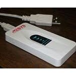 M2SYS Biometrics Fingerprint PC logon Software Scanner PC parental control