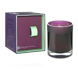 Molton Brown Relaxing Yuan Zhi Air Candela