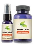 Medicines for Alternative Health Treatment